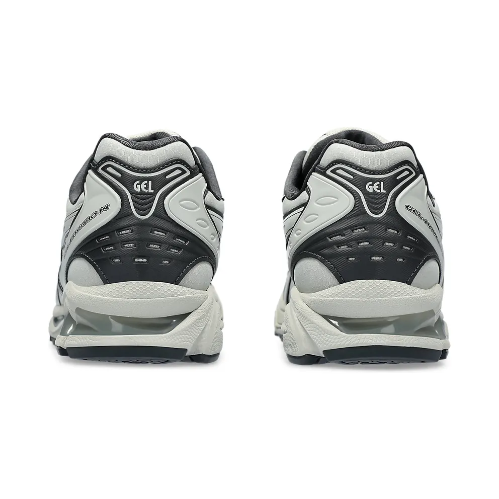 Asics Gel-kayano 14 White Sage/Graphite Grey (1203A412.020)