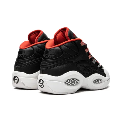 reebok-question FZ1365
