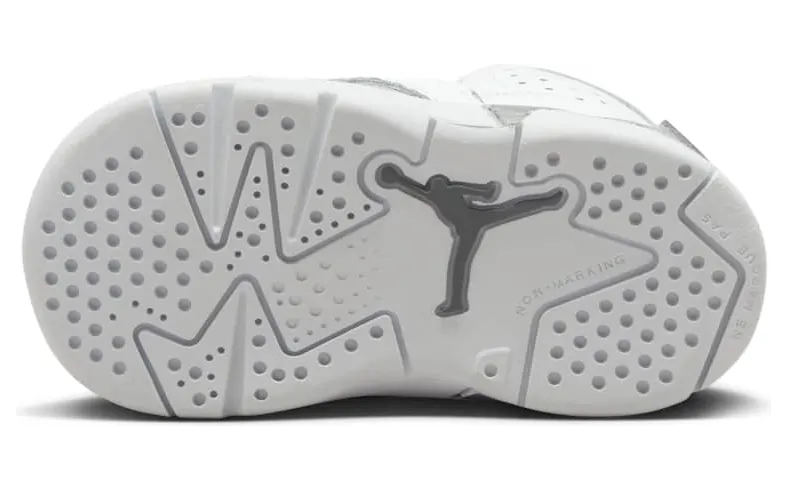 air-jordan-6 DV3606-100