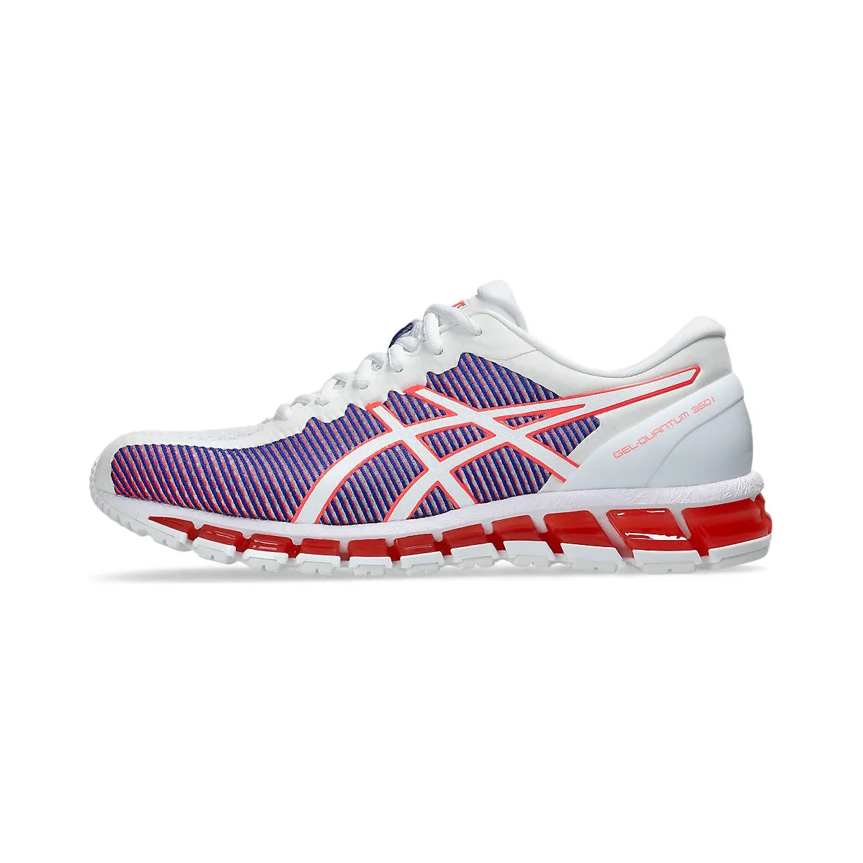 asics-gel-quantum 1203A893-100