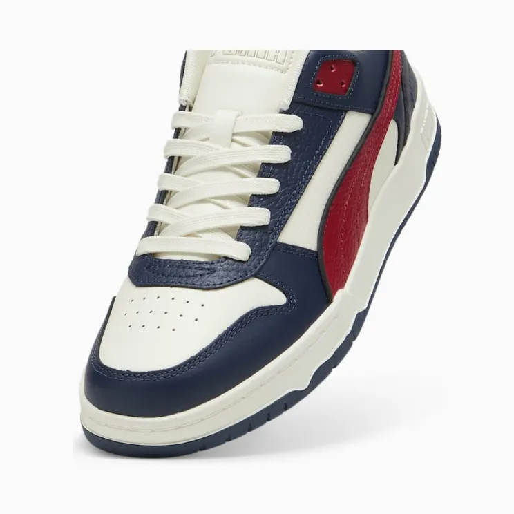 puma-rbd-game 386373-39
