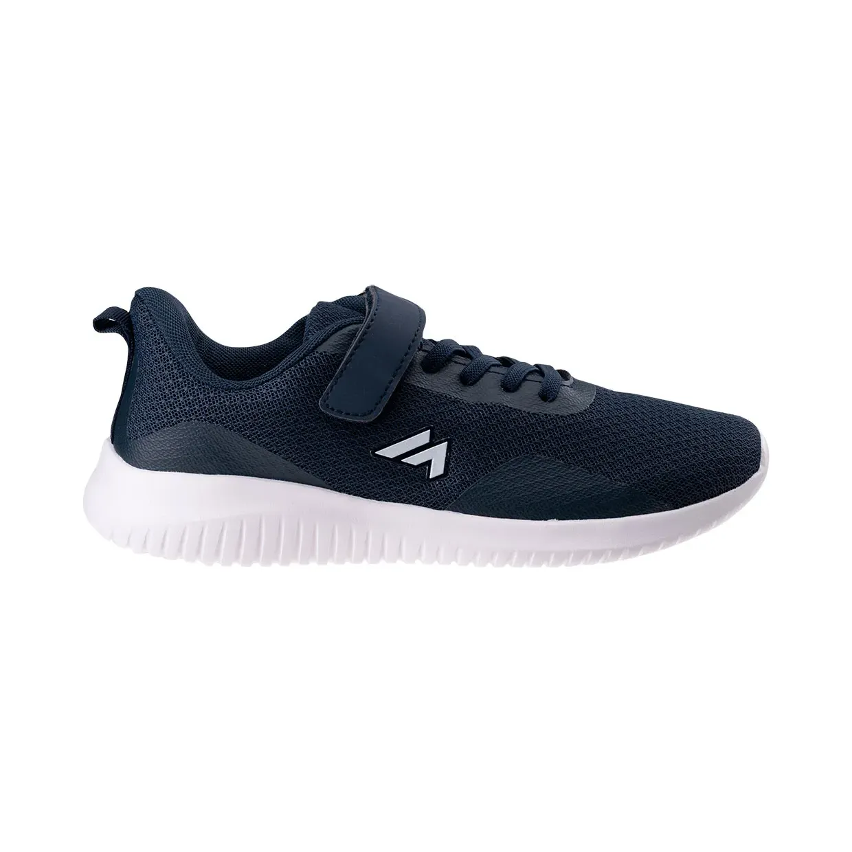 martes-essential-sneaker M000292551