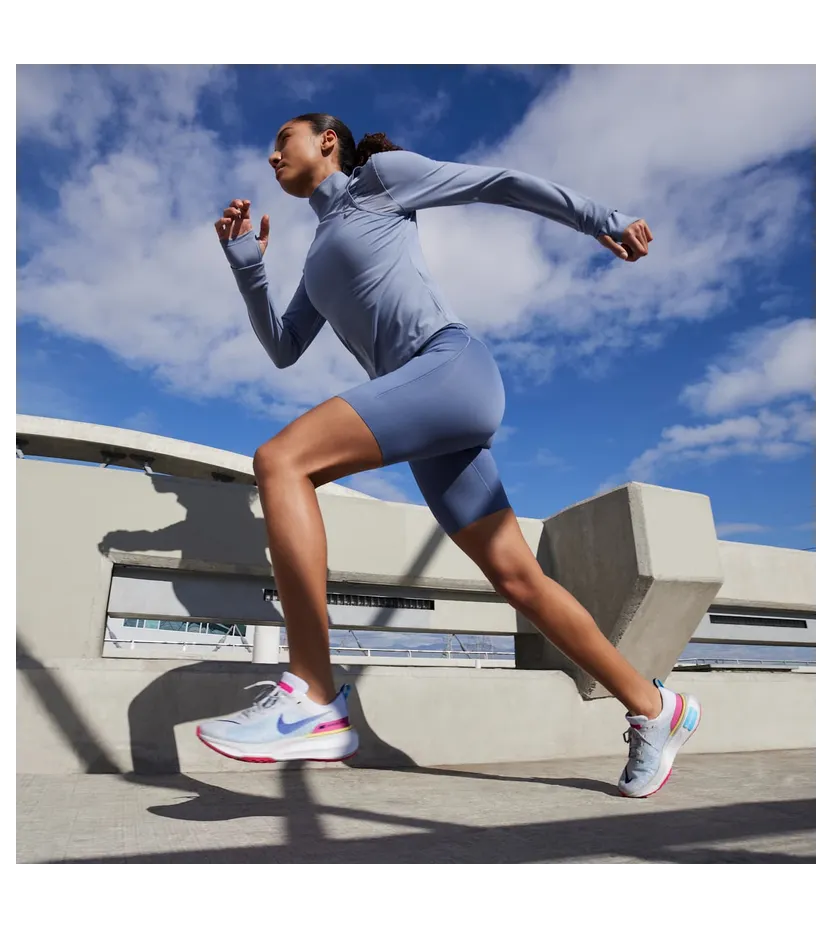 nike-zoom DR2660-105