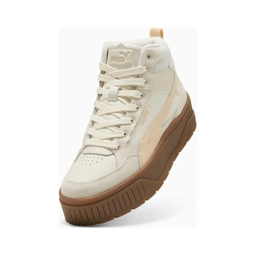 PUMA Karmen – Beige (39746404)
