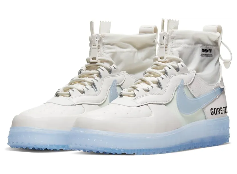 nike-phantom CQ7211-002