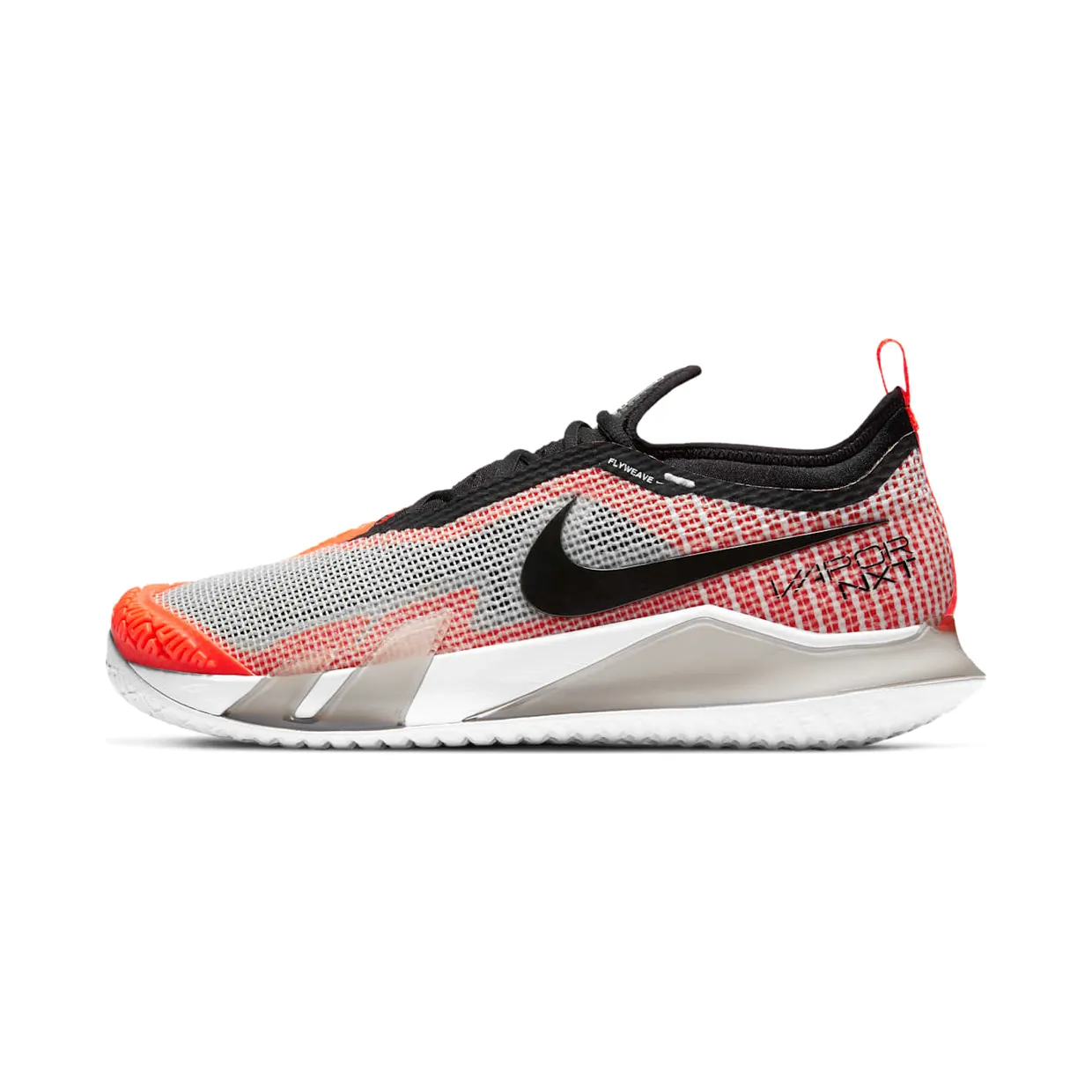 nikecourt CV0724-100