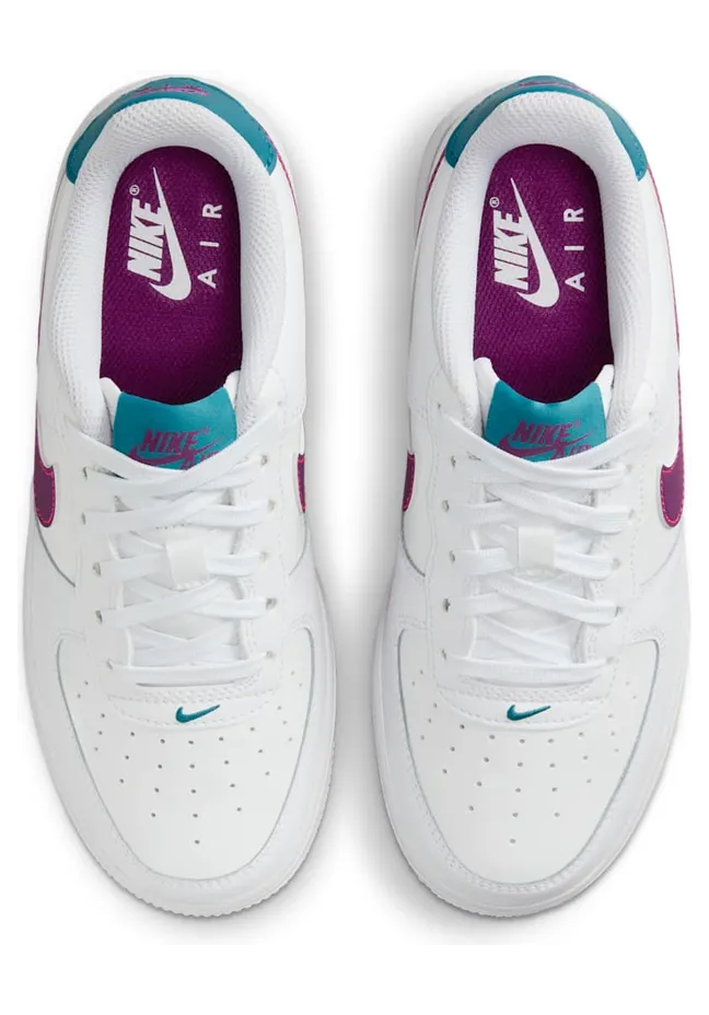 nike-air-force FV5948-108
