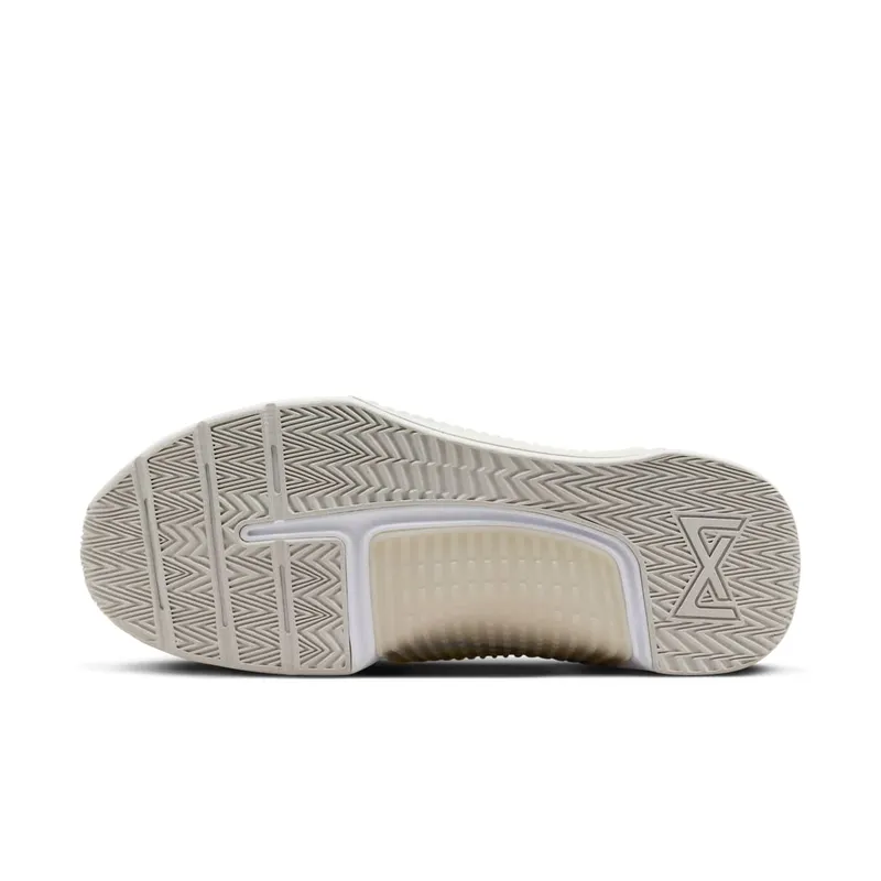 Nike Metcon 9 AMP White Light Bone Limestone Midnight Navy (DZ2616-100)