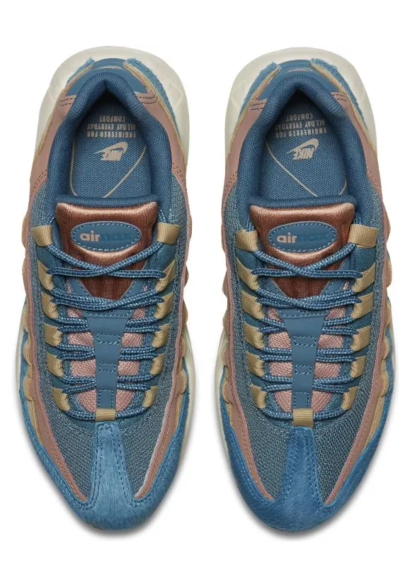 nike-air-max AA1103-002