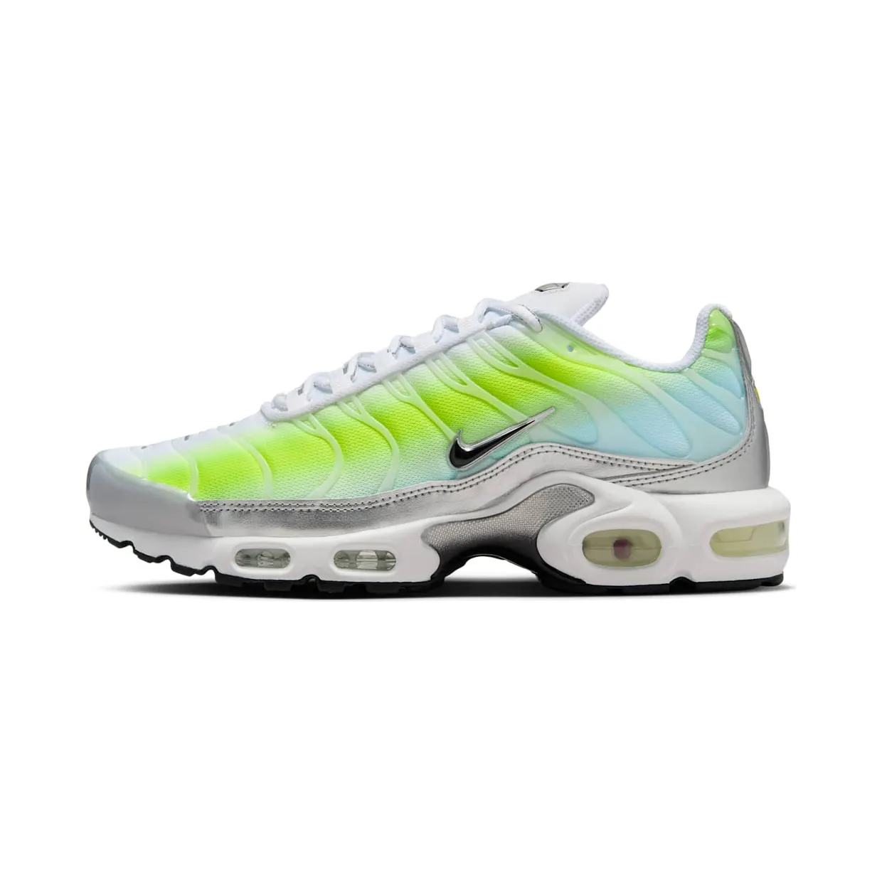 nike-air-max HJ9574-100