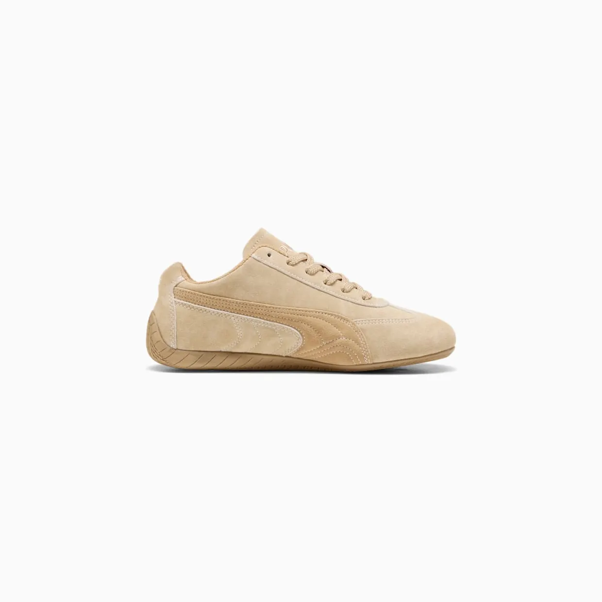 puma-speedcat 404656-01