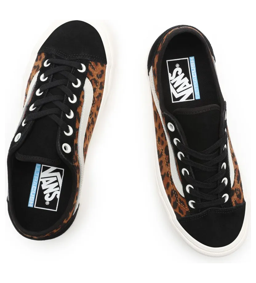 vans-style VN0A3MVL4Y5
