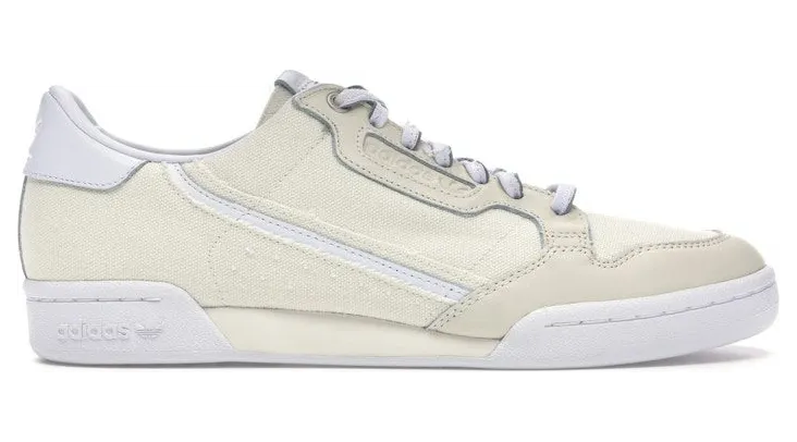 adidas-continental-80 EG1760