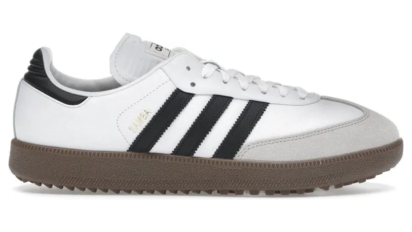 adidas-samba JH6149