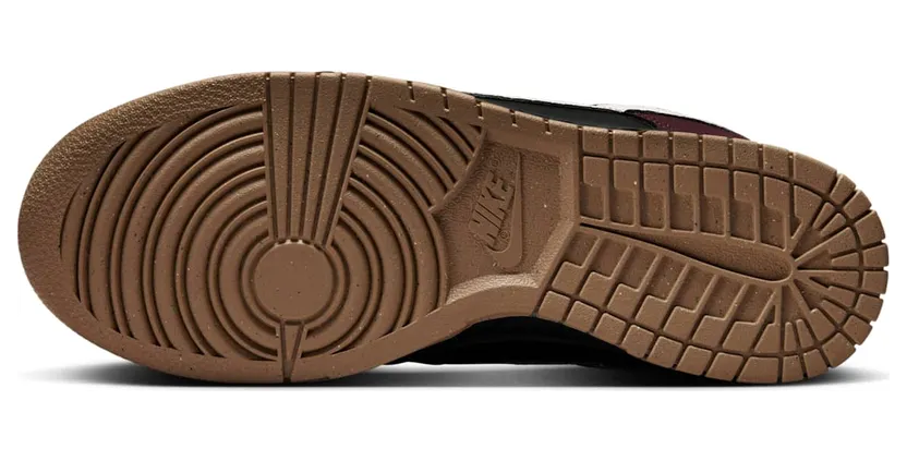 nike-dunk HM9658-600