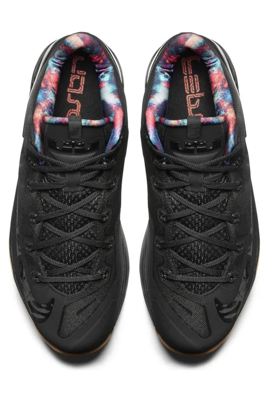 nike-lebron-11 642849-078