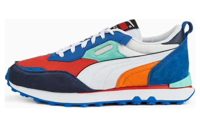 puma-rider-fv 387672-14