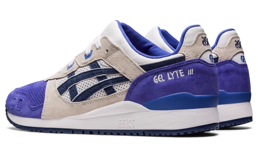 asics-gel-lyte 1201A762.401