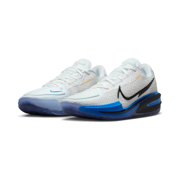 nike-gt-cut CZ0175-103