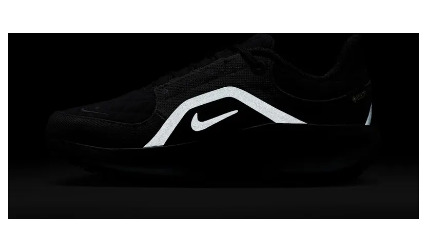 nike-winflo FQ1359-001