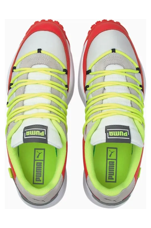 puma-lace-rider 380575-02