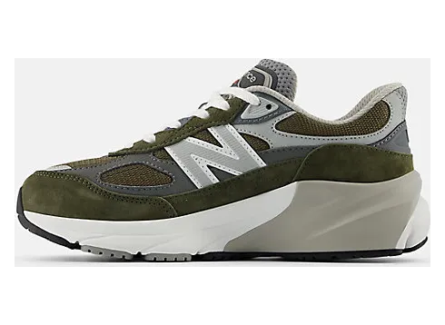 new-balance-990 GC990OG6