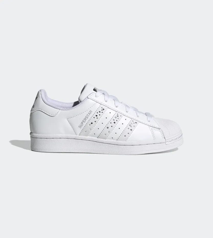 adidas-superstar H04019