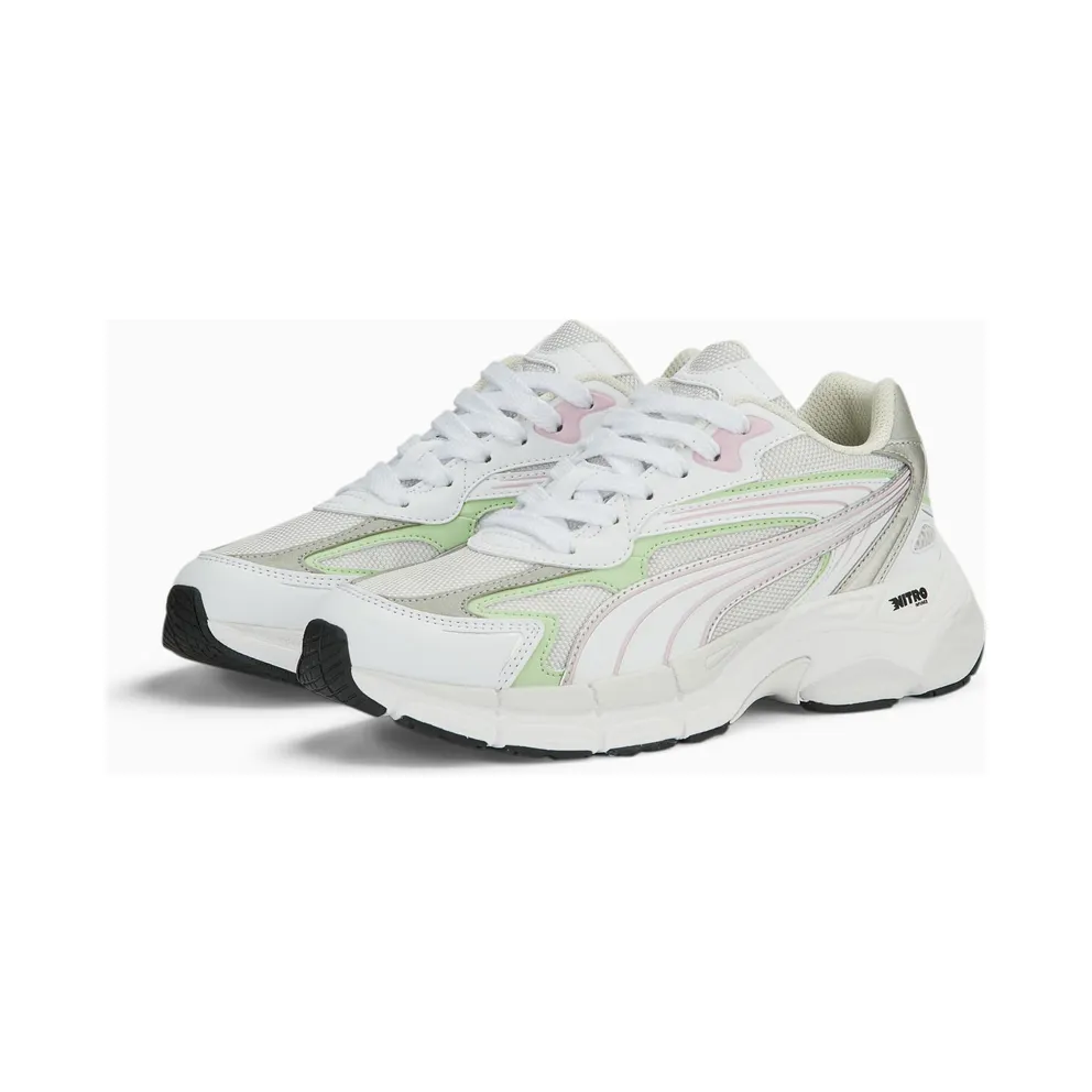 Puma Teveris Nitro Noughties Grey (38892008)