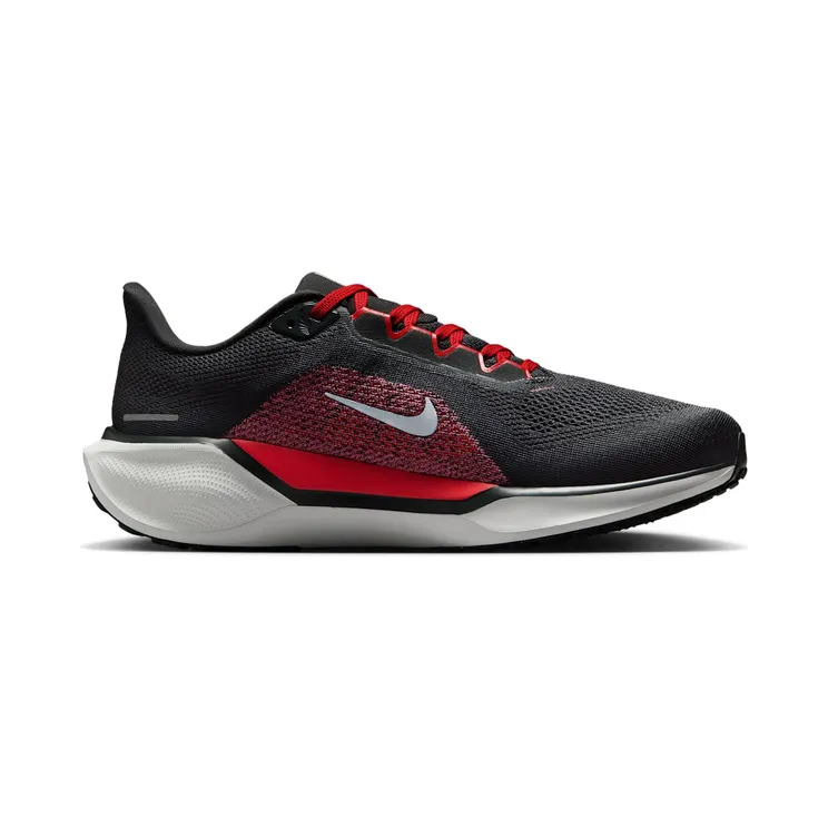 nike-air-pegasus FN4932-005