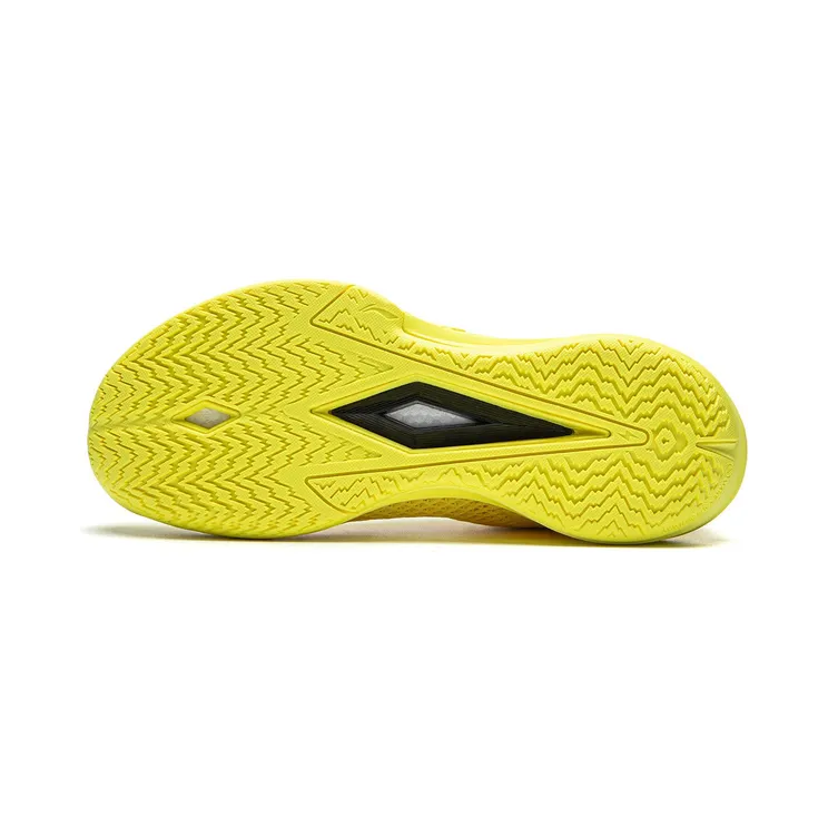 li-ning-sneaker ABPV013-11