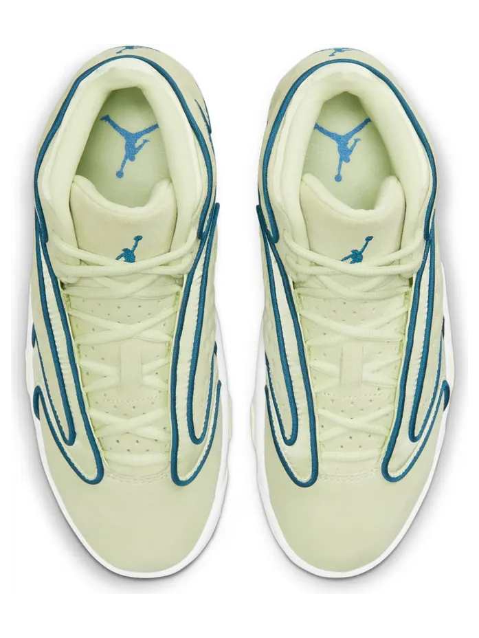 air-jordan-og 133000-300