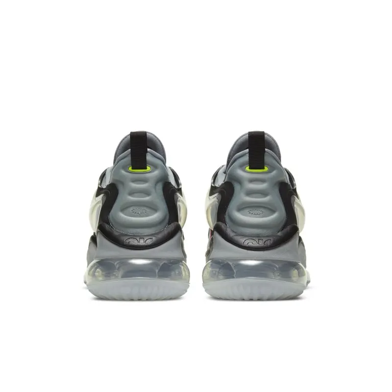 Nike Air Max Zephyr Photon Dust Photon Dust/Black-Volt-Hyper Pink (CT1682-002)