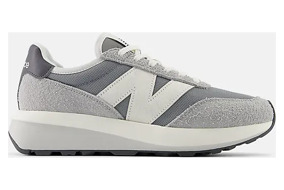 New Balance 370 U370AH