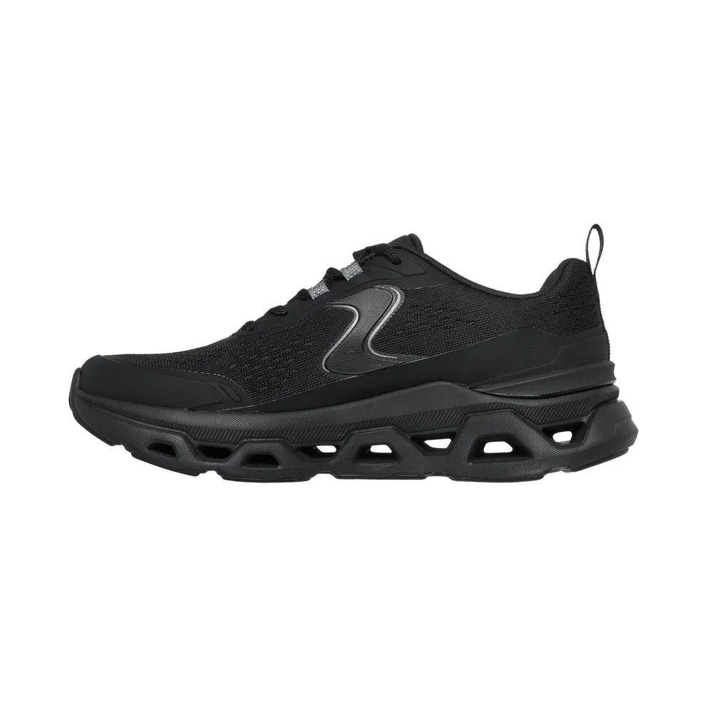 Skechers Glide-Step Altus Cool Motion “Black” (150519BBK)