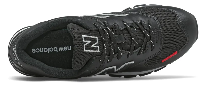 New Balance ML574 DTD (ML574DTD)
