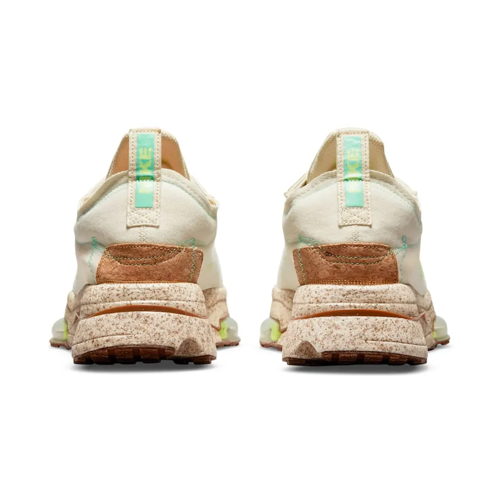 Nike Air Zoom Type Happy Pineapple (DC5632-100)