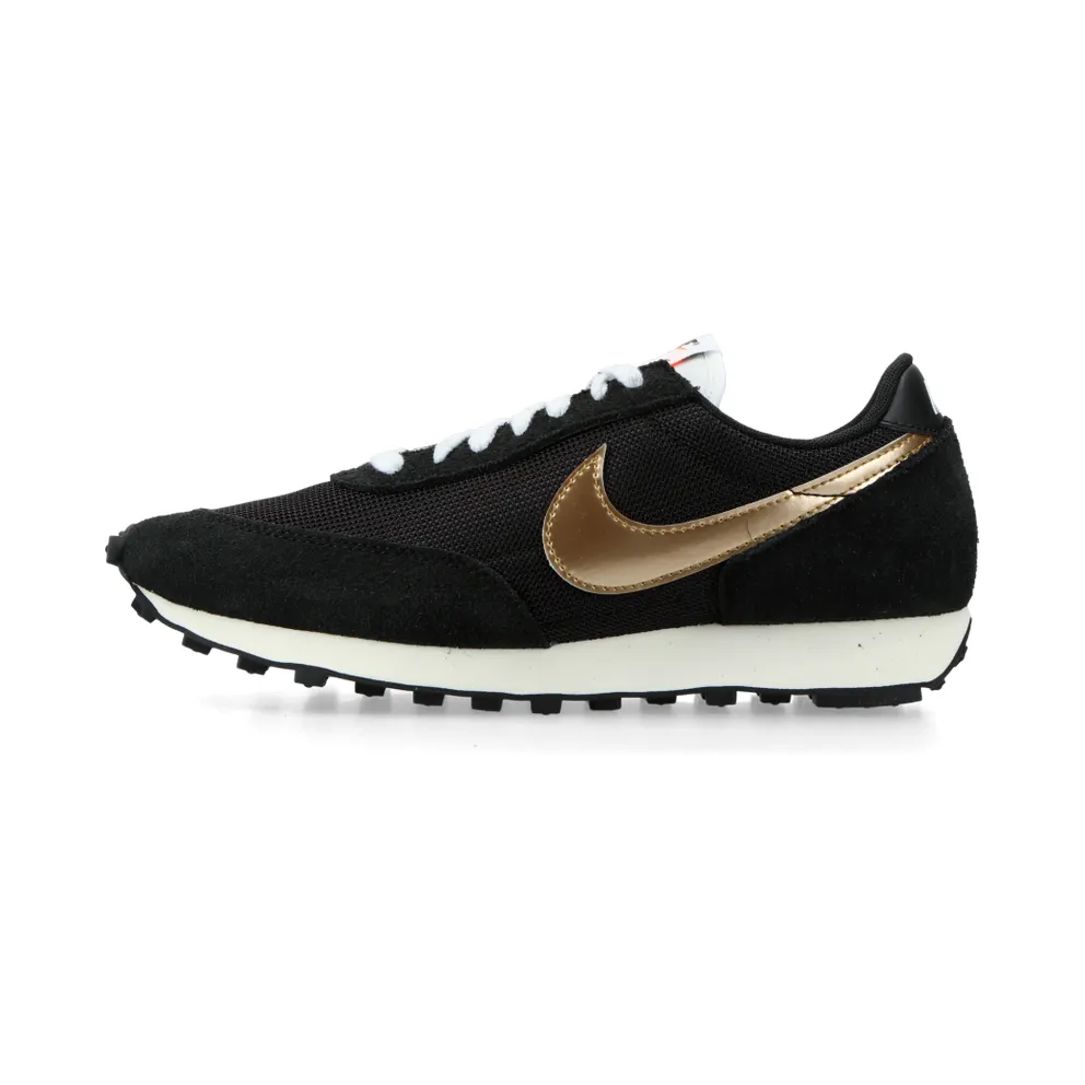 Nike Daybreak SP Black Metallic Gold