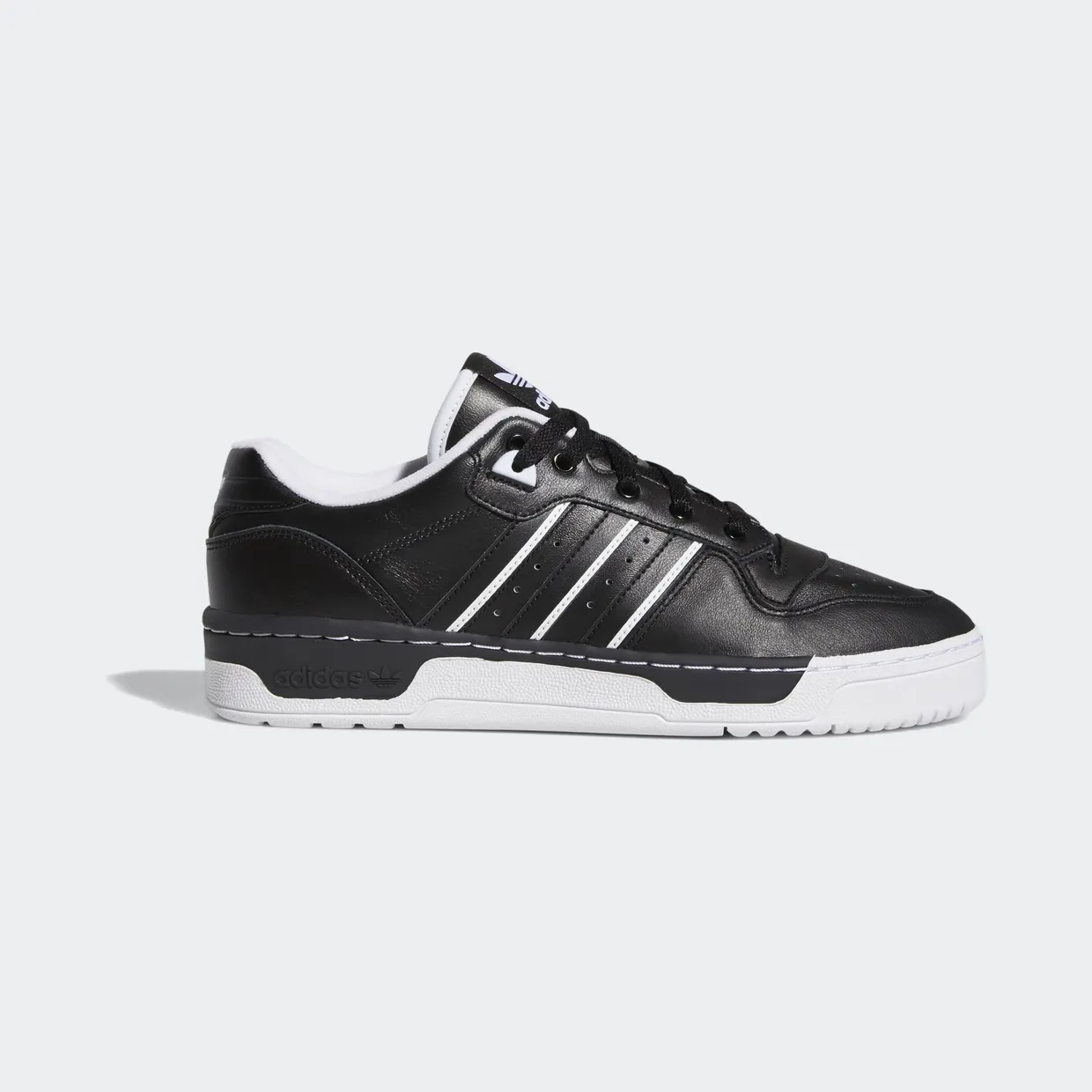 adidas-rivalry EE4655