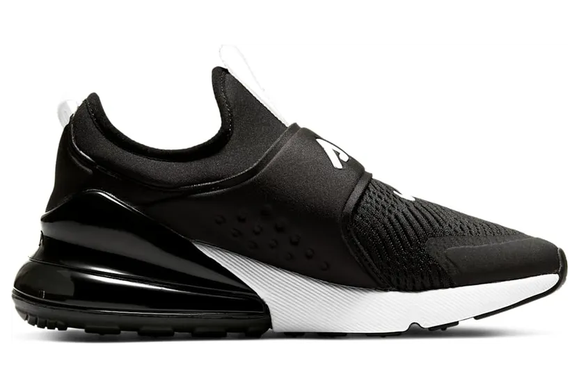 nike-air-max CI1108-001