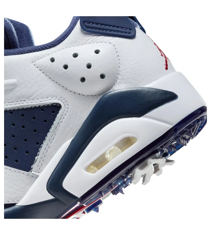 air-jordan-6 DV1376-101