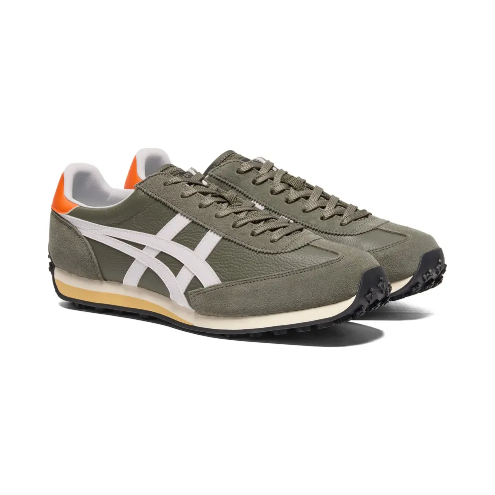 Onitsuka Tiger EDR 78 (1183b411-301)