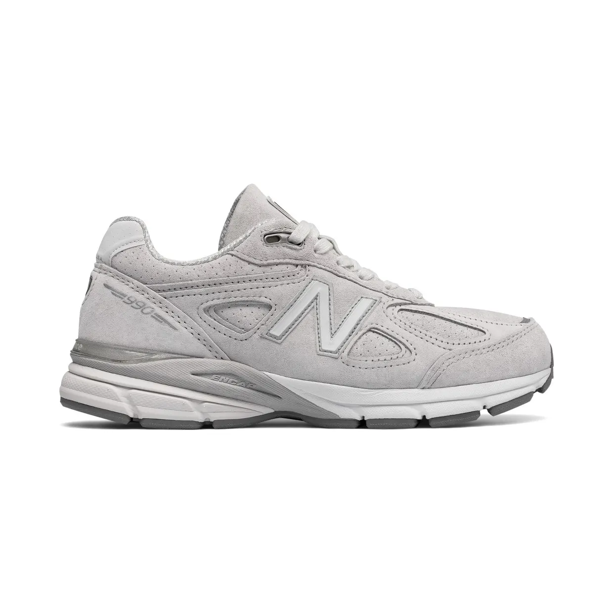 new-balance-990 W990AF4