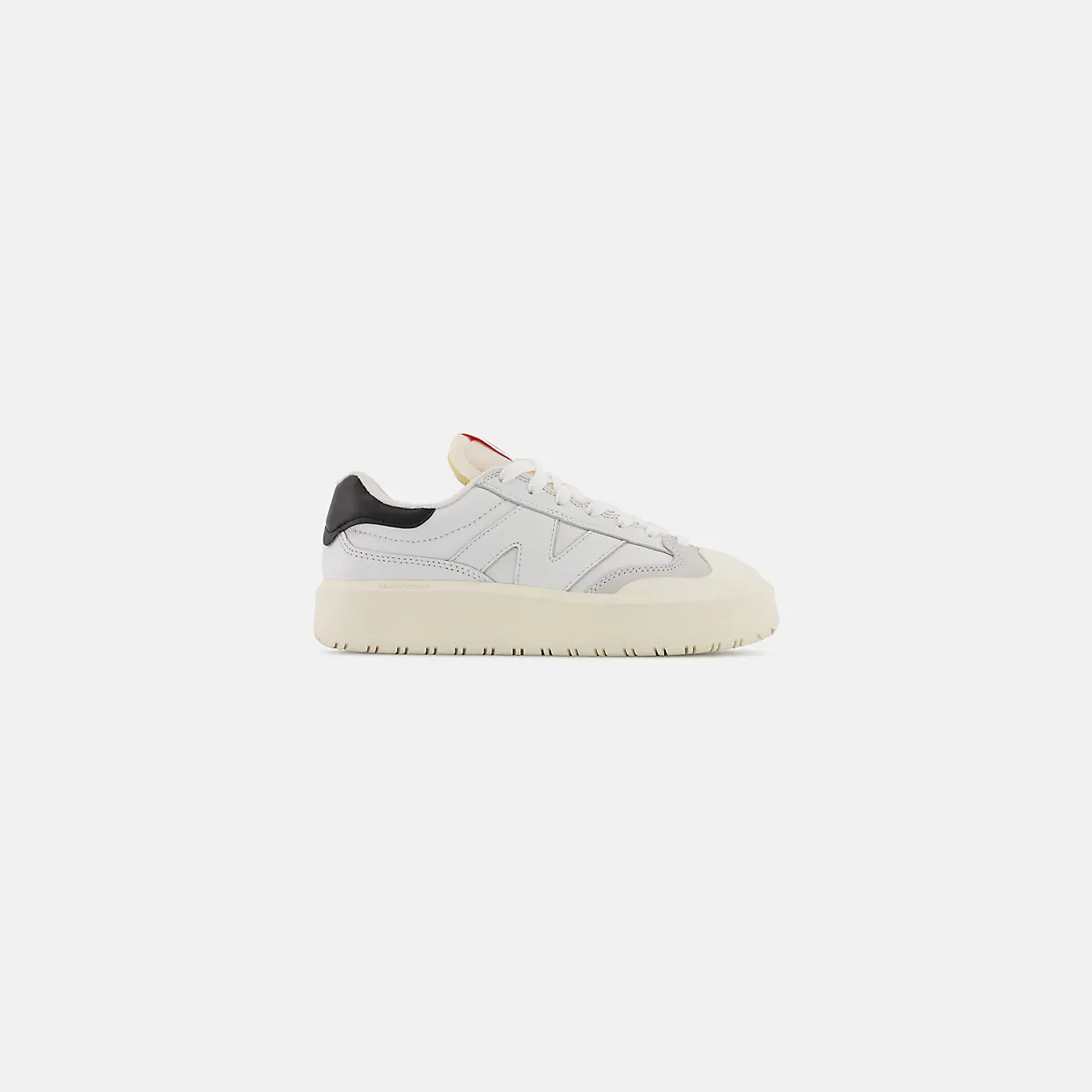 new-balance-ct302 CT302OD
