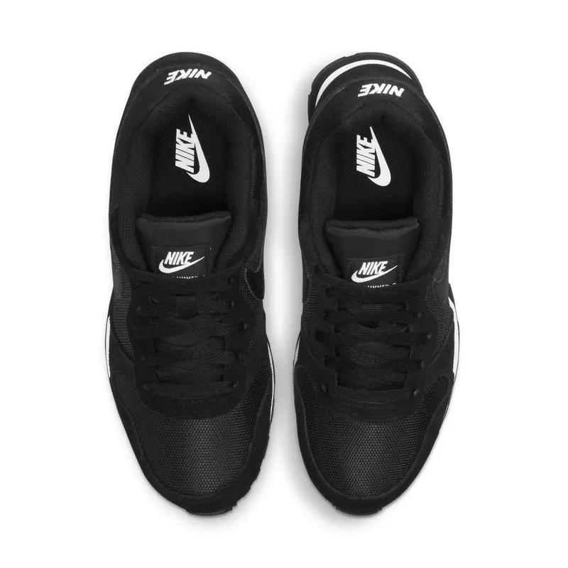 Nike MD Runner 2 Black (749869-001)