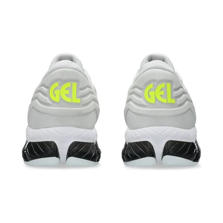 asics-gel-nyc 1203A593100