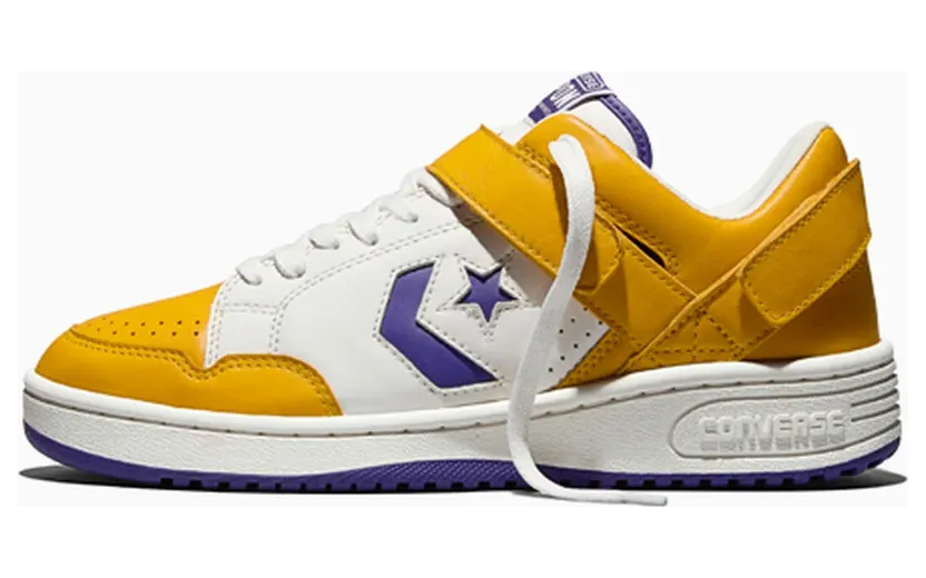 converse-weapon A19690C