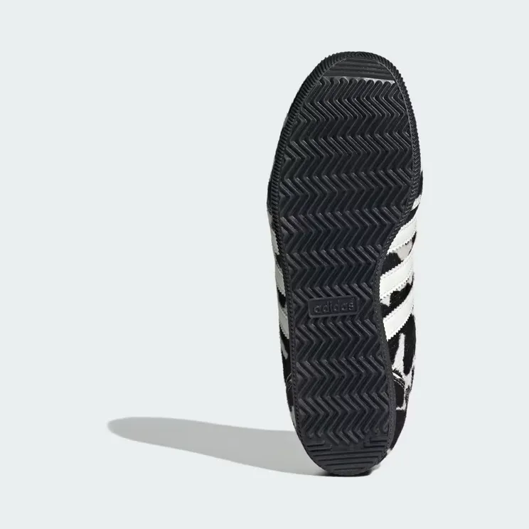 adidas-japan KK2674