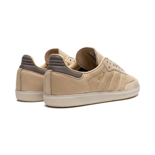 adidas-samba IG7600