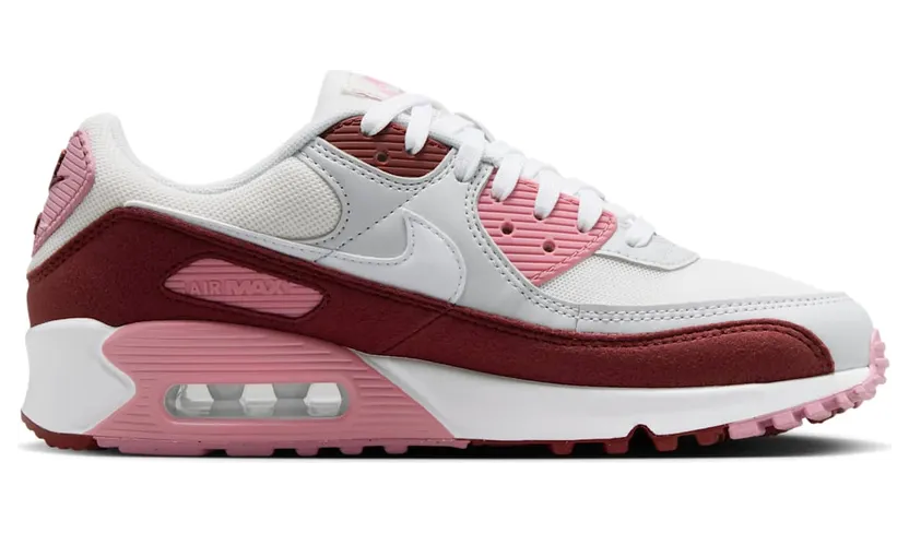nike-air-max HM9451-600