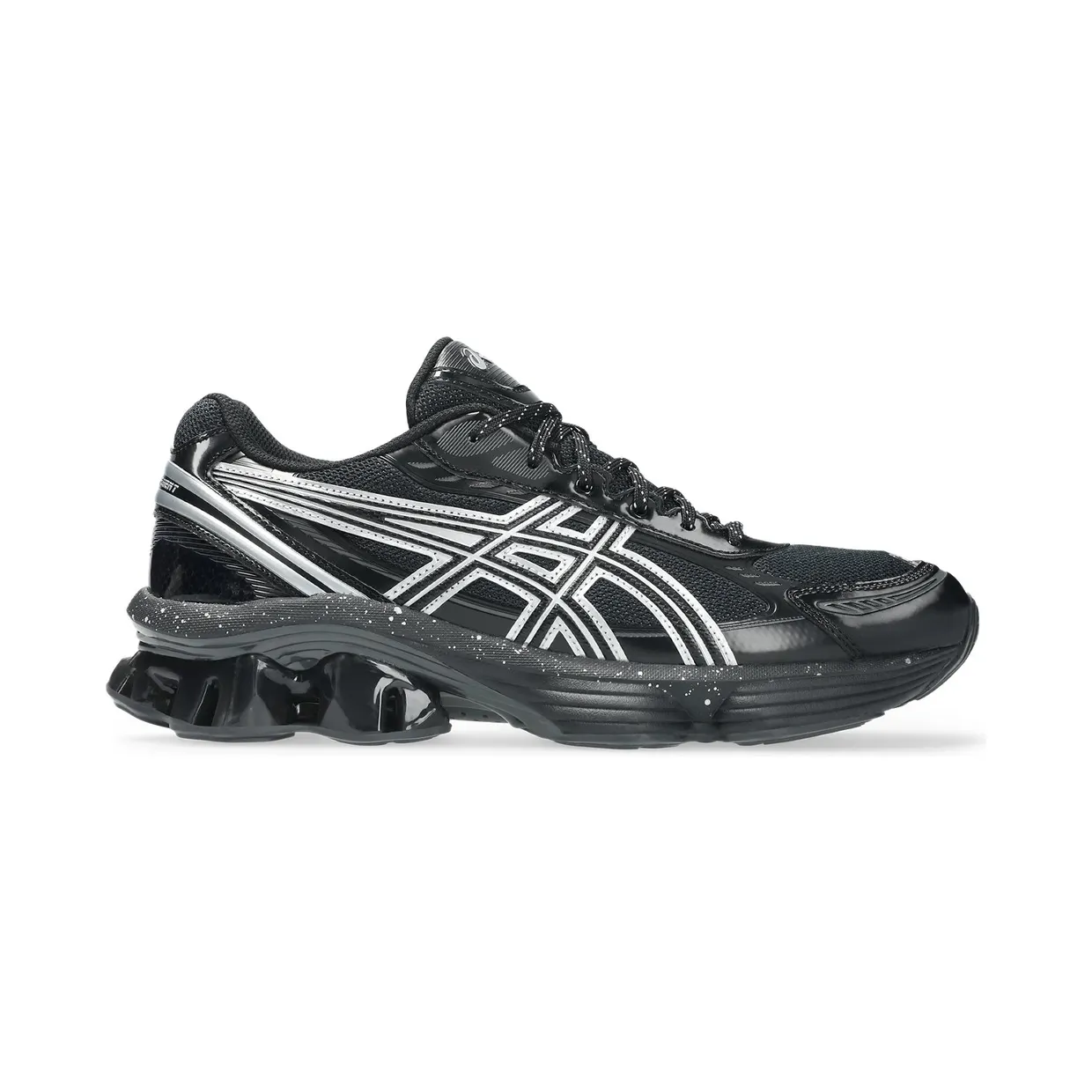 asics-gel-kinetic 1203A939001